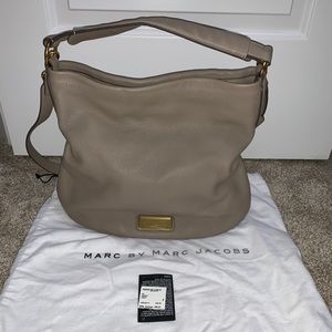 Marc by Marc Jacobs Hobo Bag